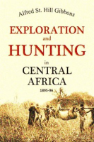 Exploration_and_Hunting_in_Central_Africa_1895-96