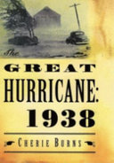 The_great_hurricane__1938