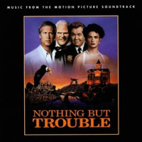 Nothing_But_Trouble__Music_From_The_Motion_Picture_Soundtrack_