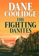 The_Fighting_Danites