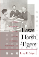 Laws_Harsh_As_Tigers