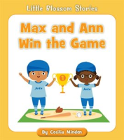 Max_and_Ann_Win_the_Game
