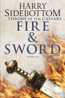 Fire_and_Sword