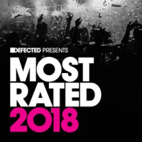 Defected_Presents_Most_Rated_2018
