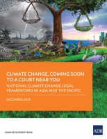 National_Climate_Change_Legal_Frameworks_in_Asia_and_the_Pacific