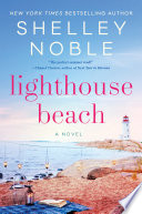 Lighthouse_Beach