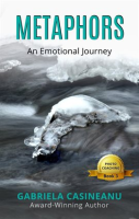 Metaphors__An_Emotional_Journey