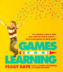 Games_for_learning