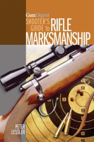 Gun_Digest_Shooter_s_Guide_to_Rifle_Marksmanship