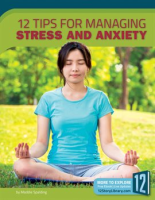 12_Tips_for_Managing_Stress_and_Anxiety
