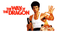 The_Way_of_the_Dragon