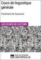 Cours_de_linguistique_g__n__rale_de_Ferdinand_de_Saussure