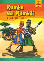Kumba_and_Kambili