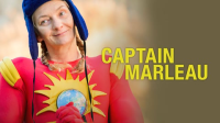 Captain_Marleau