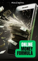 Online_Money_Formula