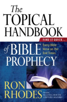 The_Topical_Handbook_of_Bible_Prophecy