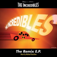The_Incredibles__The_Remix_E_P