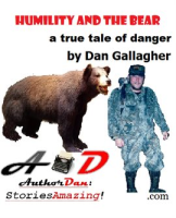 Humility_and_the_Bear