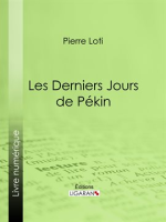 Les_Derniers_Jours_de_P__kin