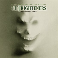 The_Frighteners