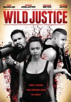 Wild_Justice