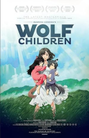 Wolf_children_