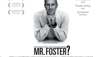 How_Much_Does_Your_Building_Weigh__Mr_Foster_