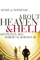 Sense_and_Nonsense_about_Heaven_and_Hell