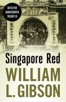 Singapore_Red