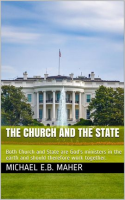 The_Church_and_the_State