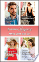 Harlequin_Romance_April_2021_Box_Set