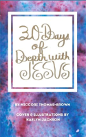 30_Days_of_Depth_with_Jesus