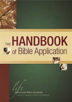 The_Handbook_of_Bible_Application
