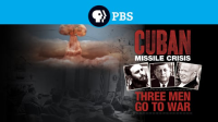 Cuban_missile_crisis