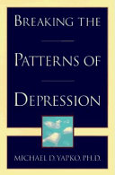 Breaking_the_patterns_of_depression