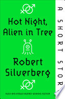 Hot_Night__Alien_in_Tree