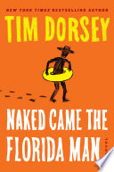 Naked_Came_the_Florida_Man