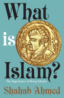 What_Is_Islam_