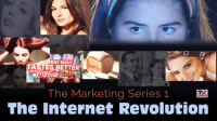 The_marketing_series