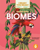 We_Read_About_Biomes