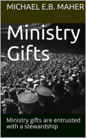 Ministry_Gifts