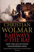 Railways_and_the_Raj