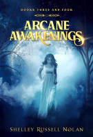 Arcane_Awakenings_Books_Three_and_Four