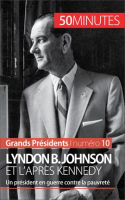 Lyndon_B__Johnson_et_l_apr__s_Kennedy