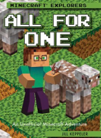 All_for_One