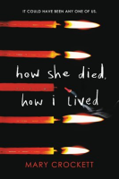 How_She_Died__How_I_Lived