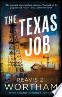 The_Texas_Job