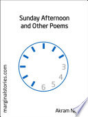 Sunday_Afternoon_and_Other_Poems