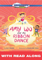 Amy_Wu_and_the_Ribbon_Dance__With_Read_Along_