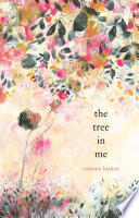 The_tree_in_me